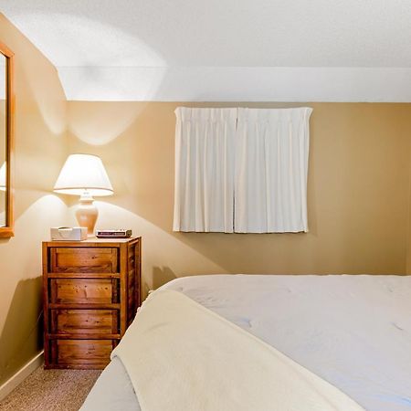 Myrtle Beach Resort -B-229 Экстерьер фото